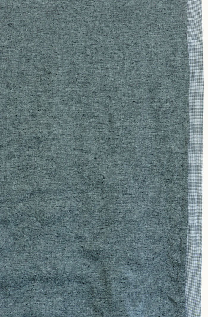 Meiya Ocean Bedspread