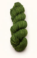 Merino 12ply - Moss