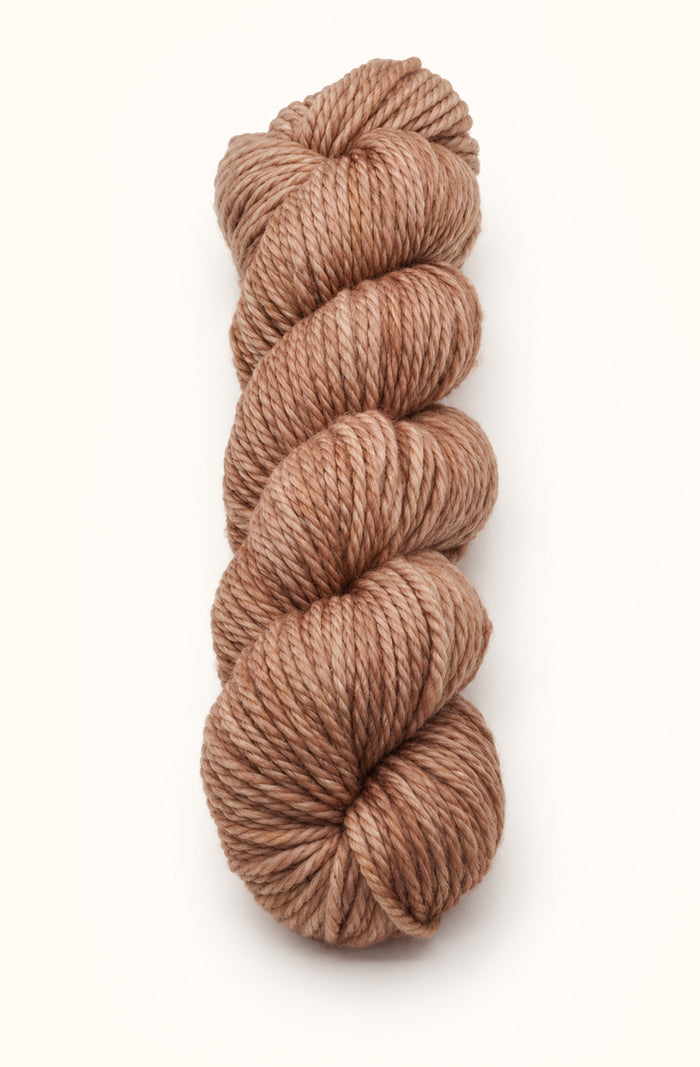Merino 12ply - Mushroom