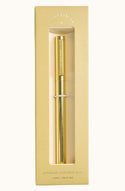 Metal Rollerball Pen - Golden
