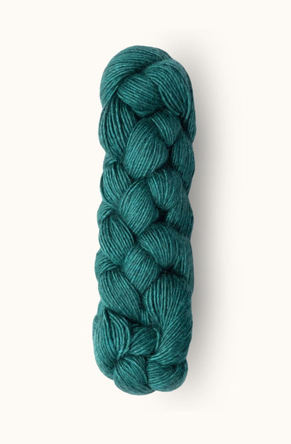 Metalico Jade