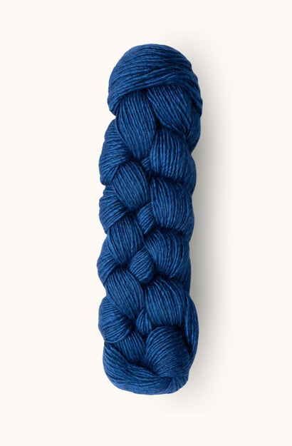 Metalico Lapis