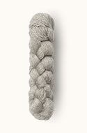 Metalico Platinum