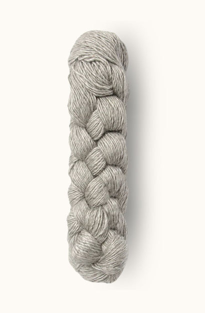 Metalico Platinum