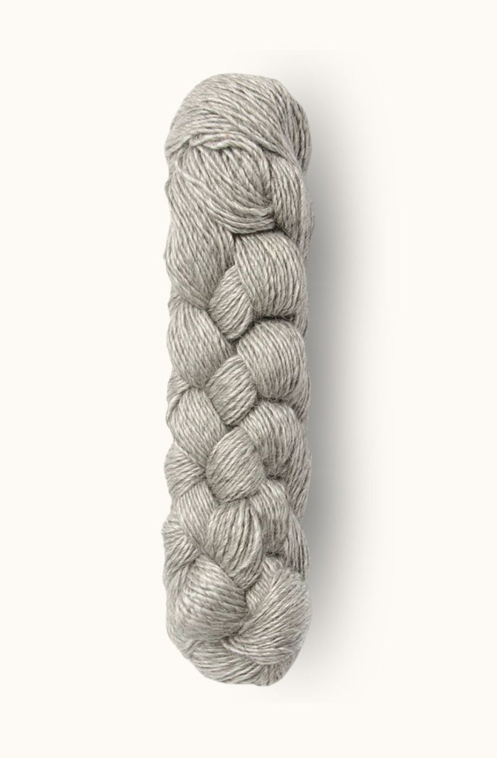 Metalico Platinum