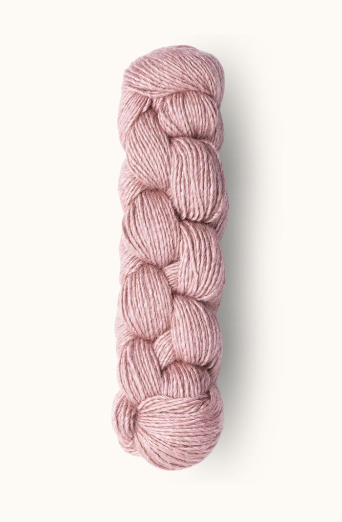 Metalico Rose Quartz