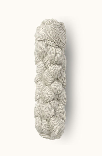 Metalico Silver