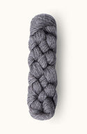 Metalico Sterling