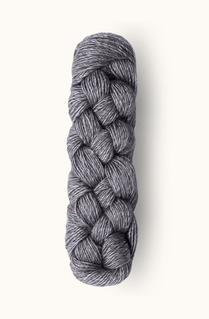 Metalico Sterling