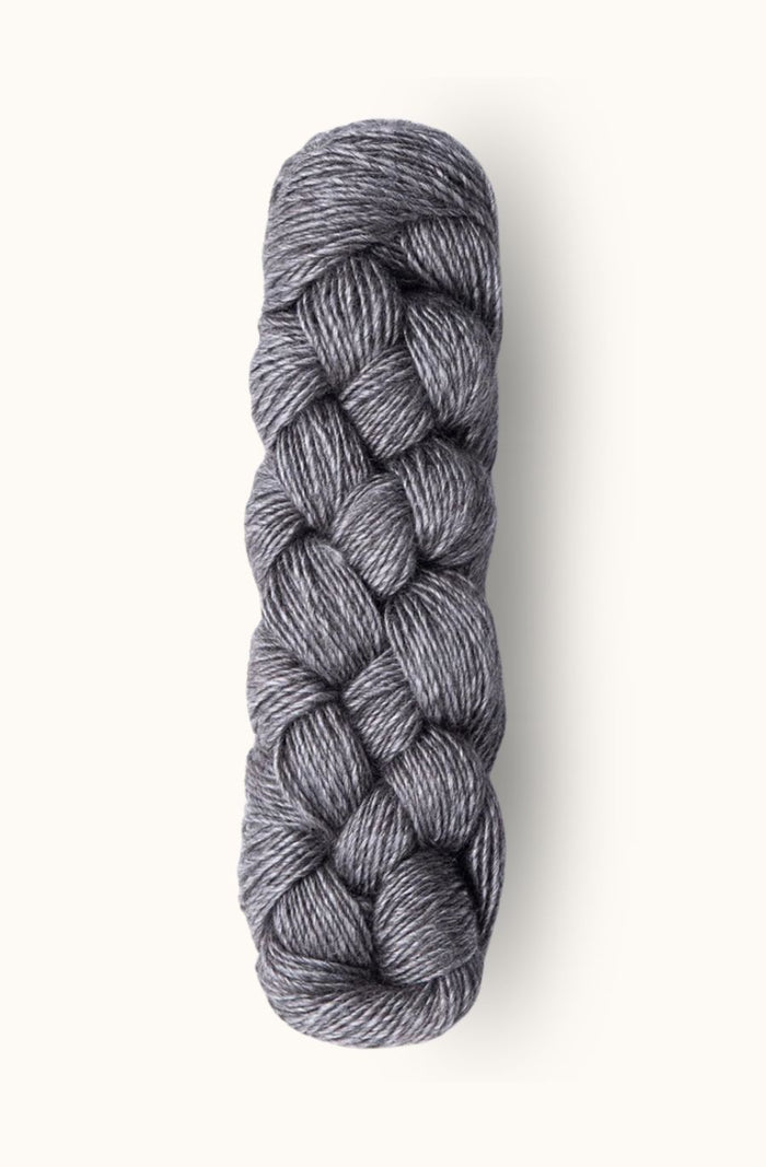 Metalico Sterling
