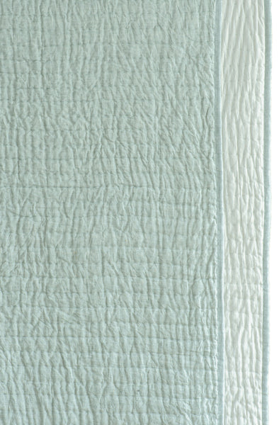 Californian King 350 x 270cm | Low Stock