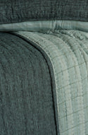 Misaka Mallard Bedspread