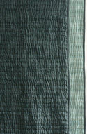 Misaka Mallard Bedspread