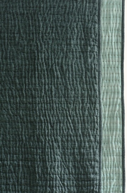 Misaka Mallard Bedspread