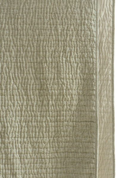 Californian King 350 x 270cm | Due November