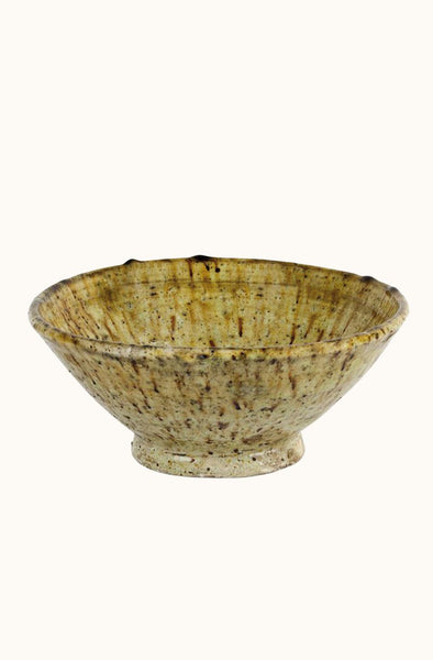 Bowl - 30cm(d)