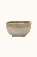 Moroccan Clay Bowl - Clay