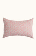 Muriel Standard Pillowcase - Set of 2