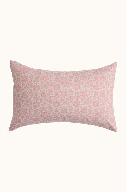 Muriel Standard Pillowcase - Set of 2