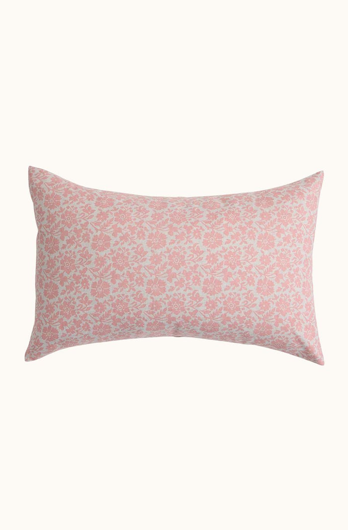Muriel Standard Pillowcase - Set of 2
