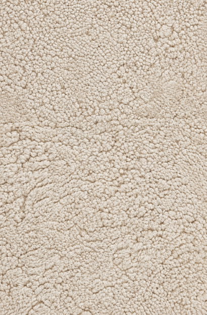 New Zealand Short Curly Wool Sheepskin Rug - Rearl - 2 Sheepskins