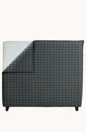 Semplice Blank Headboard