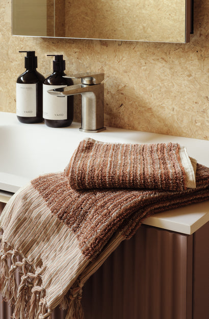Sedona Hand Towel