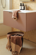 Sedona Bath Towel