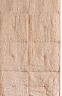 Noma Bellini Bedspread