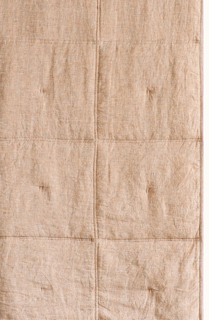 Noma Bellini Bedspread