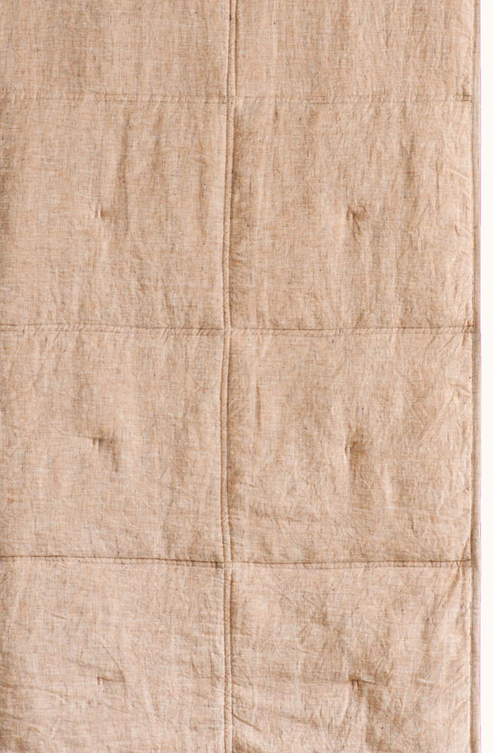 Noma Bellini Bedspread