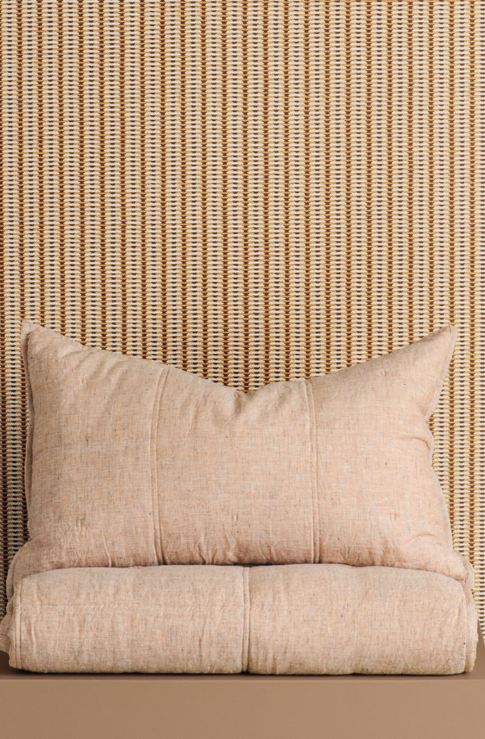 Noma Bellini Pillowsham Pair