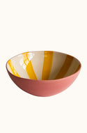 Nourish Bowl Sunrise