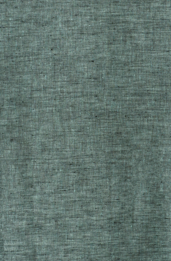 Ocean Linen Fabric