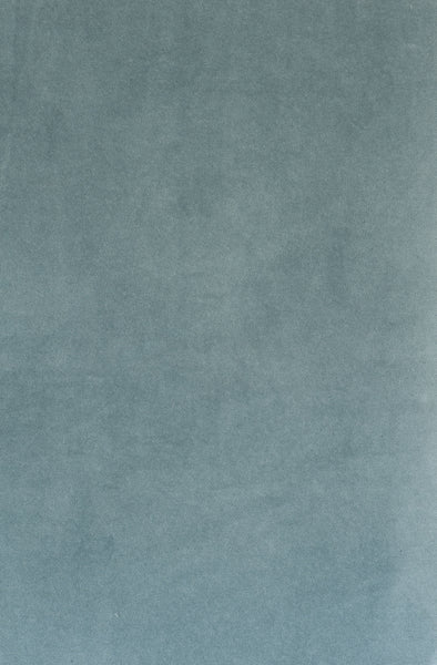 Fabric 98cm width - per metre