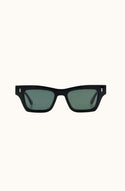 Olli - Black