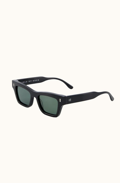 Olli - Black