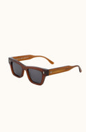 Olli - Brown