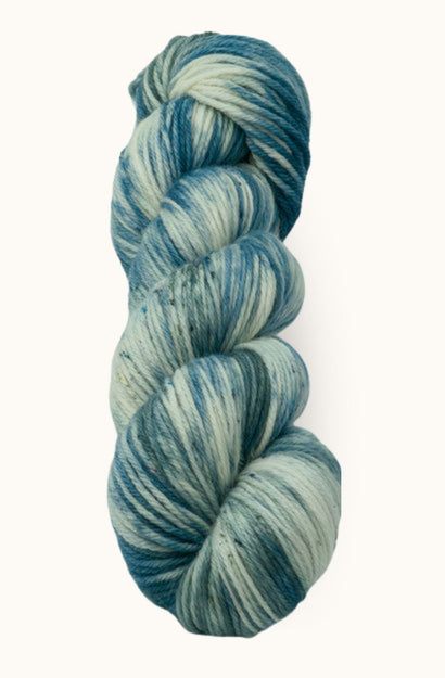 Prosper DK Merino - On My Mind