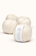 Organic Cotton 01