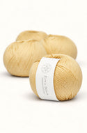Organic Cotton 05