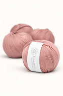 Organic Cotton 10