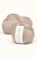 Organic Cotton 18