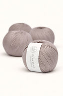 Organic Cotton 19
