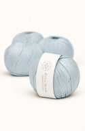 Organic Cotton 22