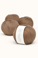 Organic Cotton 30