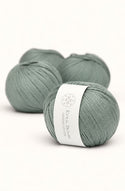 Organic Cotton 41