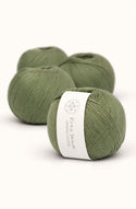 Organic Cotton 42