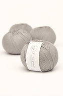 Organic Cotton 48