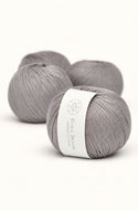 Organic Cotton 49